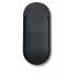 Нож перочинный Victorinox Ambassador, 74 мм, 7 функций, рукоять пластик, красный