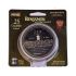 Пули Crosman Benjamin Discovery Domed 6,35 мм, 1,80 грамм, 200 штук